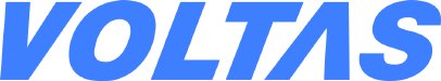 Voltas