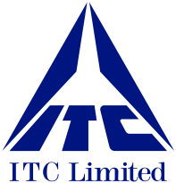 ITC Limited