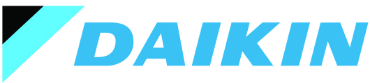 Daikin