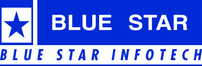 Blue Star Infotech