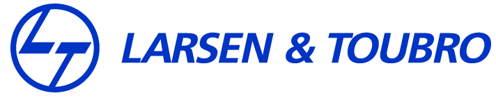Larsen and Toubro